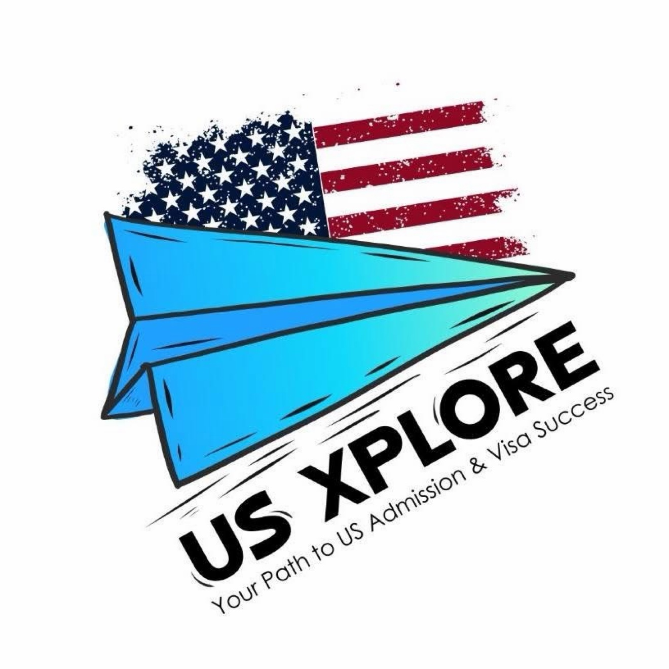 US Xplore